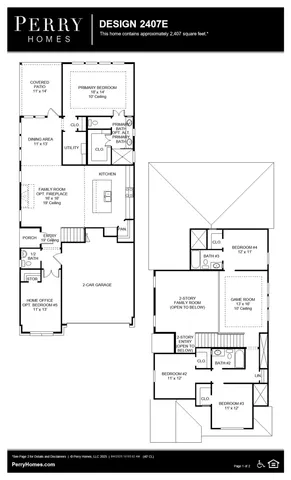 $499,900 | 248 Menlo Bend, Liberty Hill, TX 78642