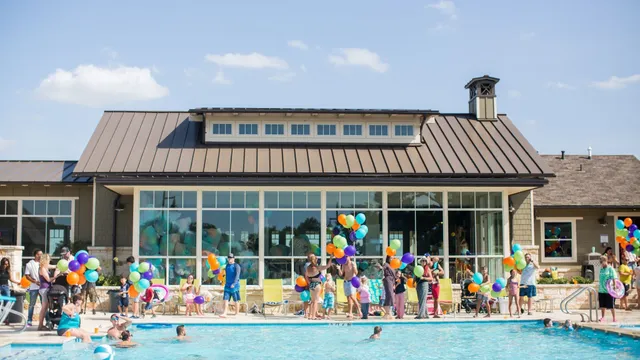 $499,900 | 248 Menlo Bend, Liberty Hill, TX 78642