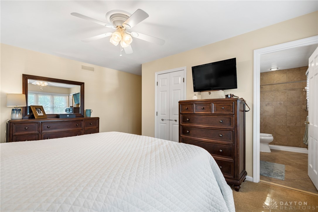 4456 Lotz Road Kettering, OH 45429 - Photo 22 of 58 Gallery Image 22