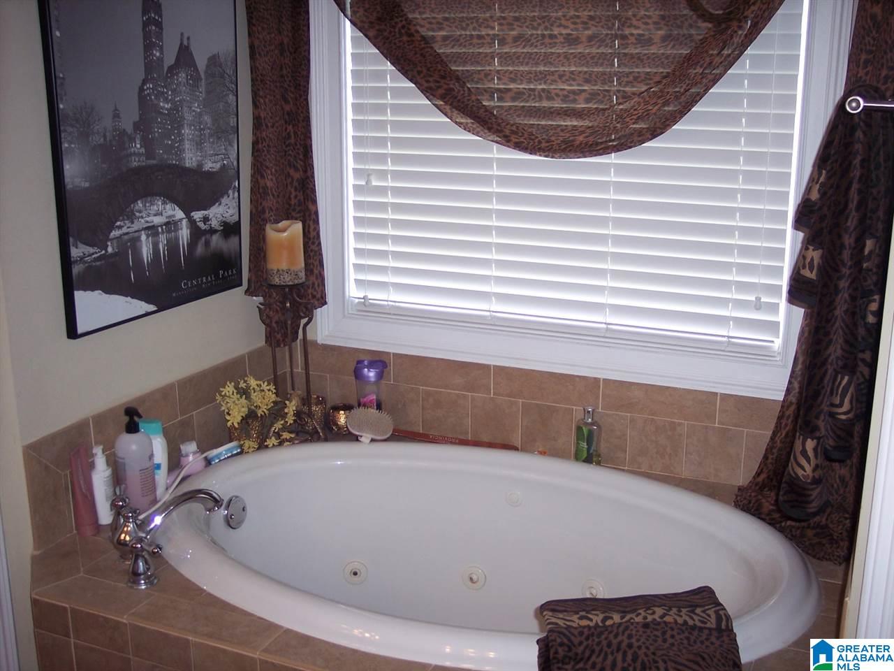 1111 James Hopkins Road Southwest Jacksonville, AL 36265 - Photo 17 of 32