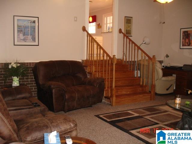 835 County Road 271 Clanton, AL 35045 - Photo 6 of 26