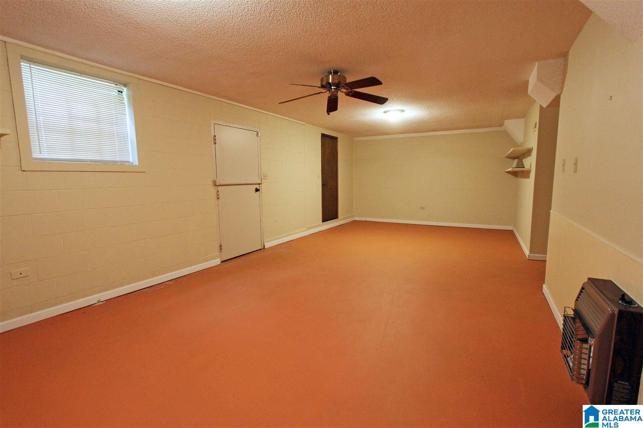 665 Oak Hill Road Oxford, AL 36203 - Photo 17 of 50
