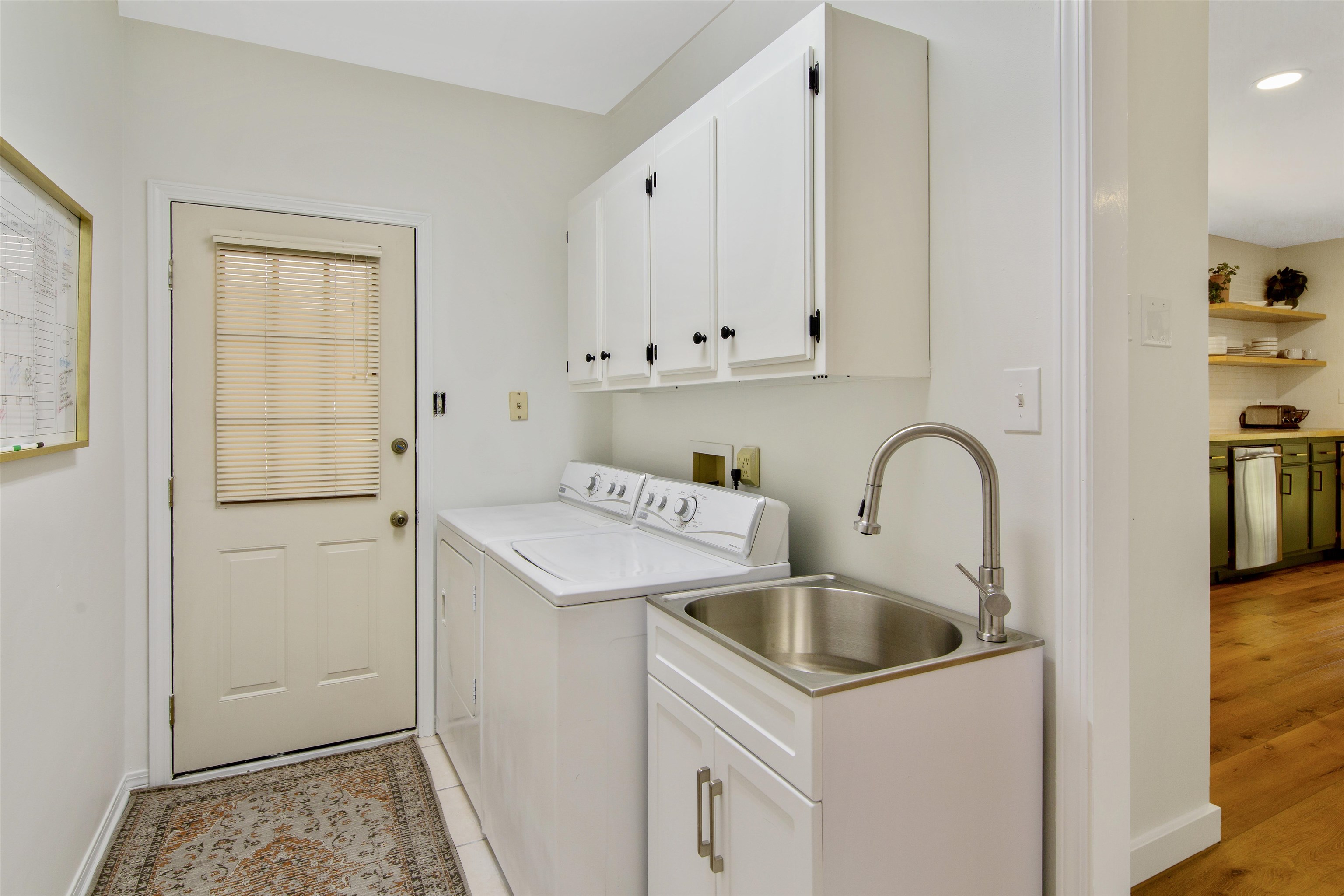 20 Quail Loop Fairhope, AL 36532 - Photo 23 of 35