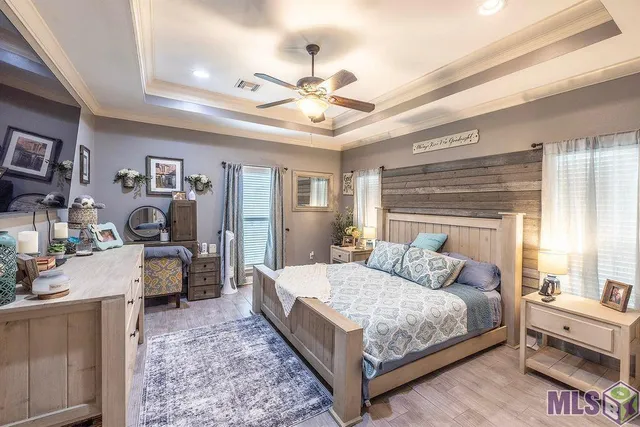 $460,000 | 287 Sugar Plum Street, Houma, LA 70364