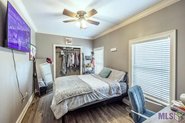 $460,000 | 287 Sugar Plum Street, Houma, LA 70364