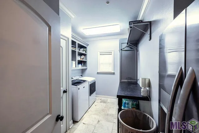 $460,000 | 287 Sugar Plum Street, Houma, LA 70364