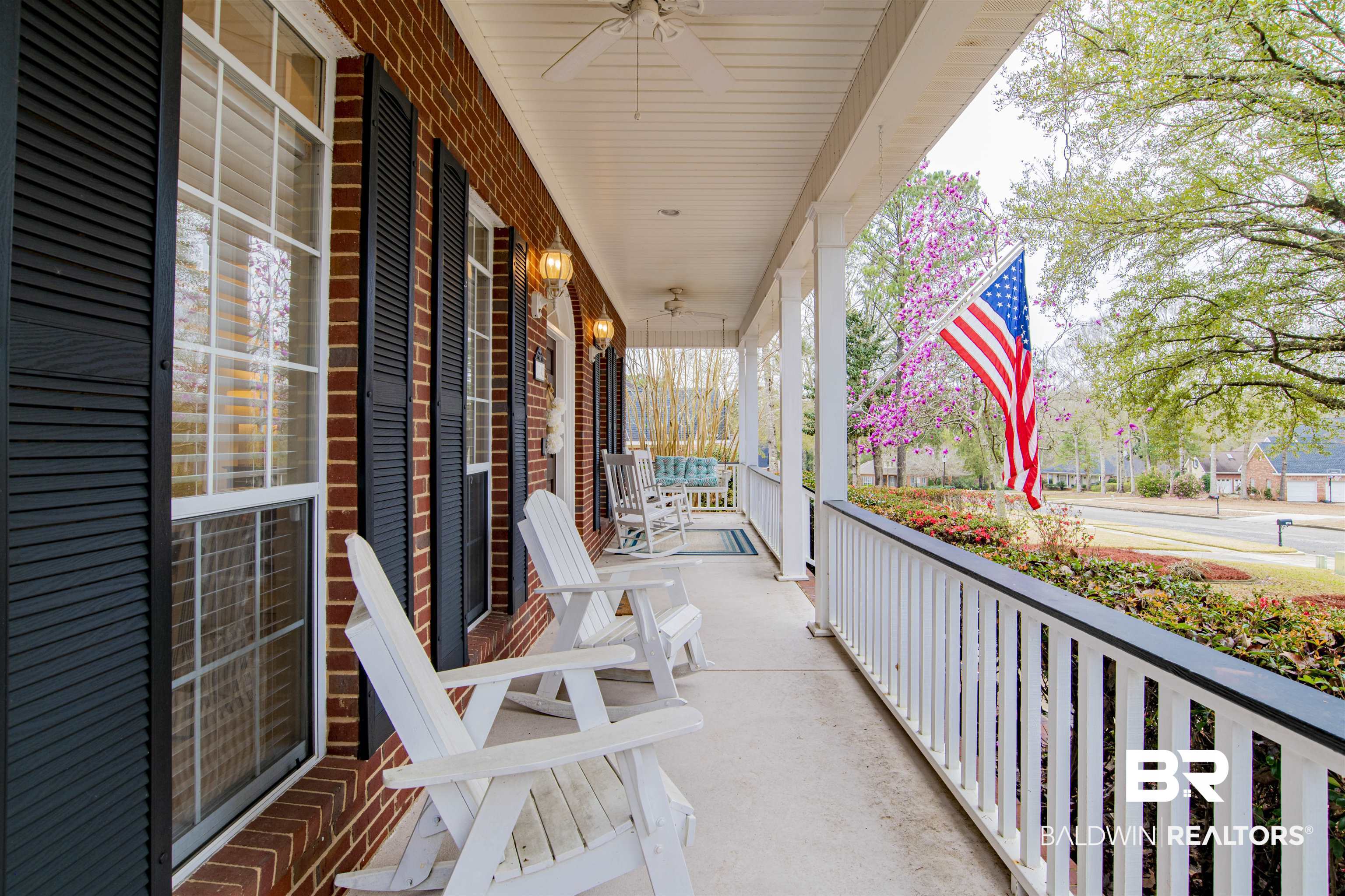 8742 Ash Court Daphne, AL 36527 - Photo 8 of 39