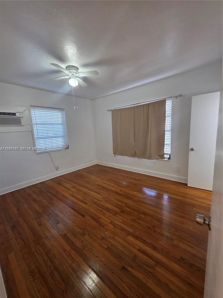 8024 Harding Avenue, Unit 1 Miami Beach, FL 33141 - Photo 23 of 51