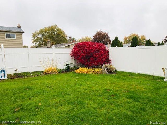 5906 Wedgewood Road Canton, MI 48187 - Photo 34 of 34