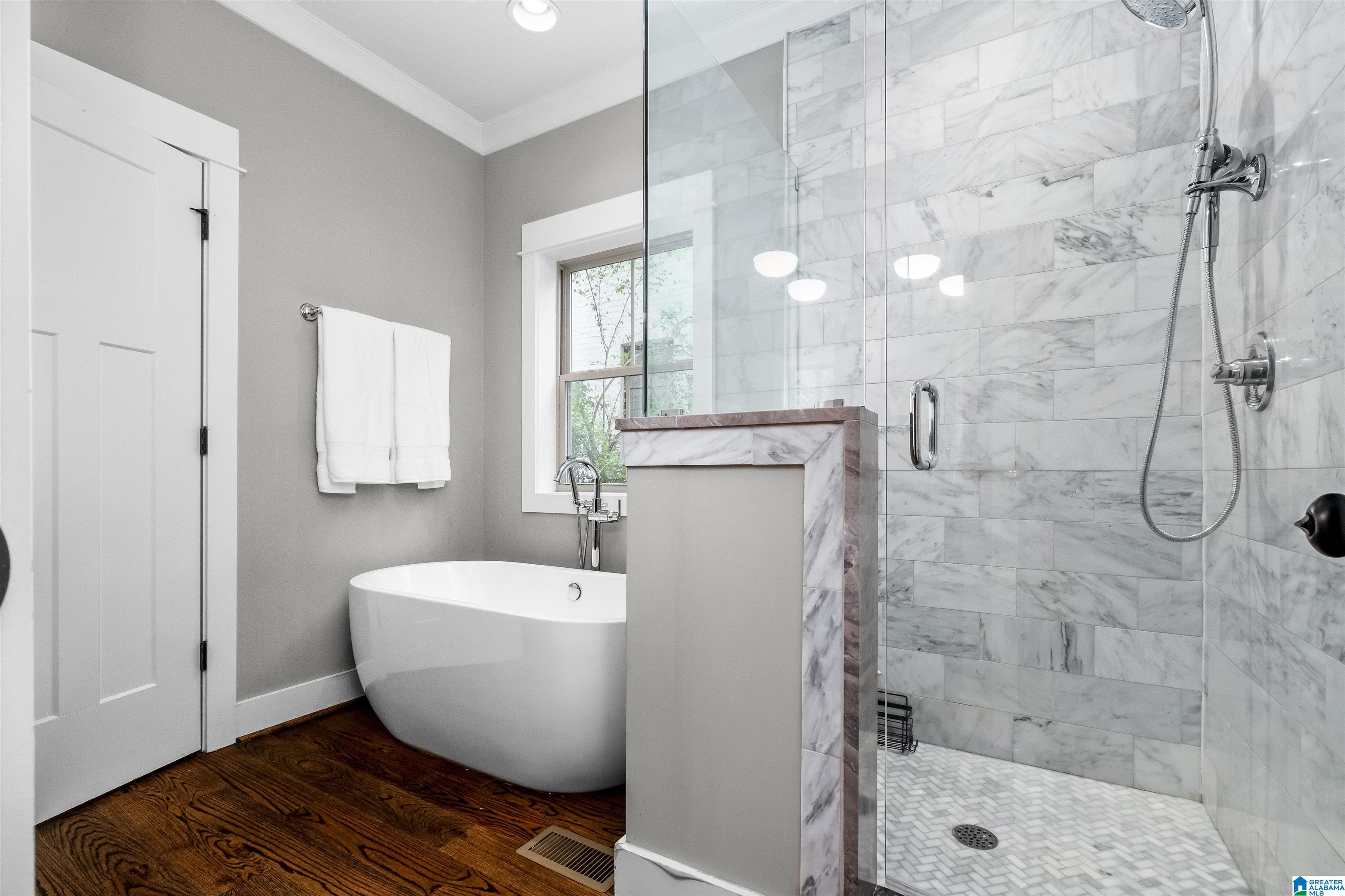 327 Sterrett Avenue Birmingham, AL 35209 - Photo 36 of 60