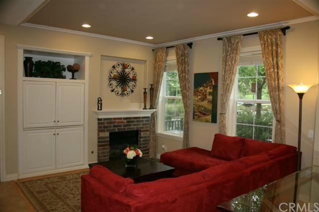 2 Union Street Ladera Ranch, CA 92694 - Photo 1 of 1