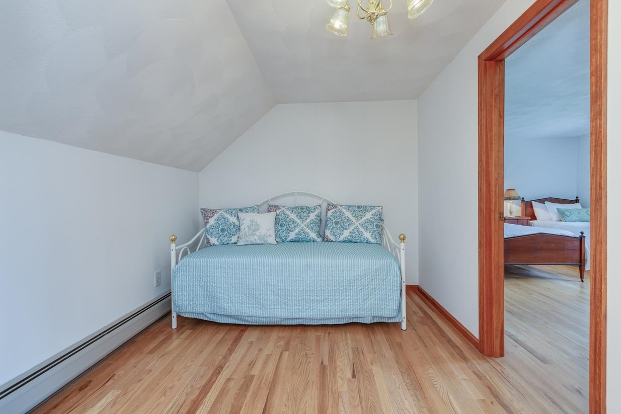 71 S Road Deerfield, NH 03037 - Photo 14 of 40