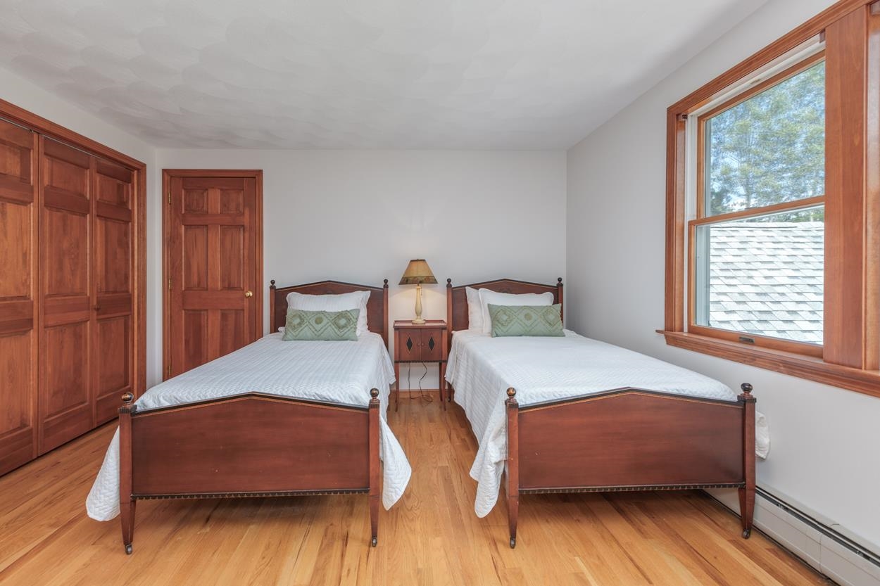 71 S Road Deerfield, NH 03037 - Photo 19 of 40