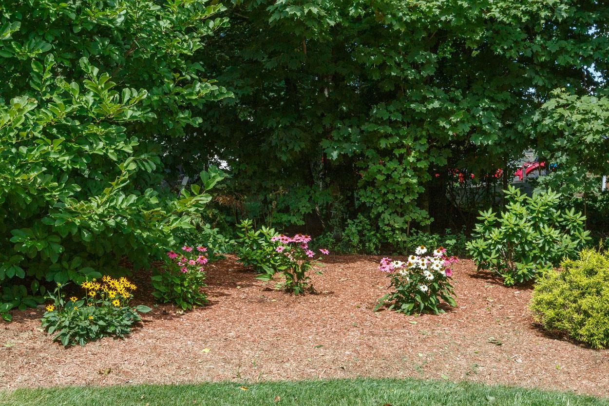 71 S Road Deerfield, NH 03037 - Photo 26 of 40