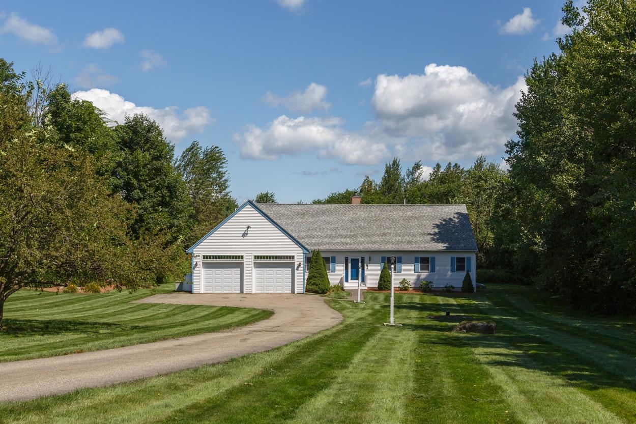 71 S Road Deerfield, NH 03037 - Photo 30 of 40