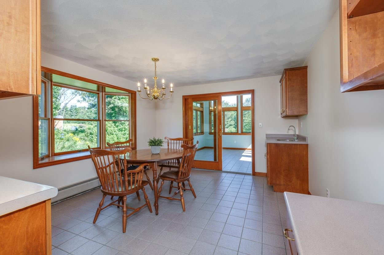 71 S Road Deerfield, NH 03037 - Photo 35 of 40