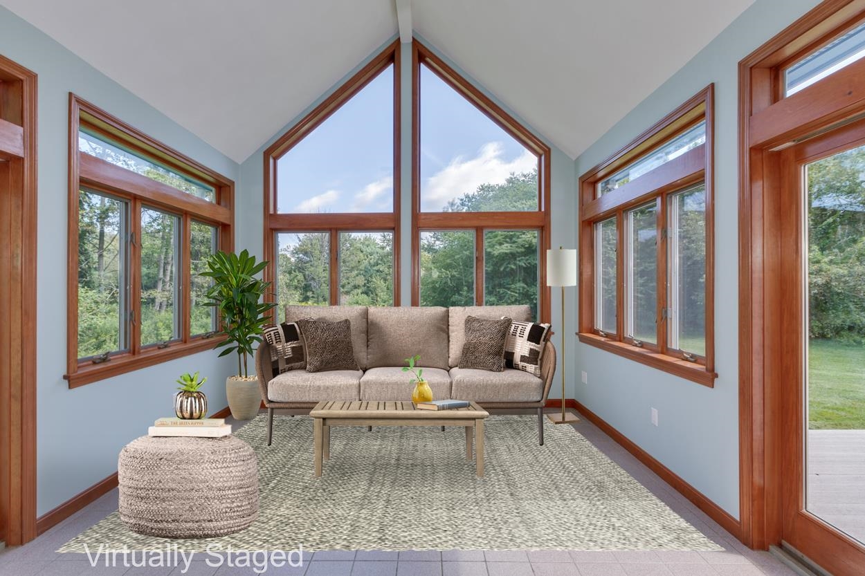 71 S Road Deerfield, NH 03037 - Photo 37 of 40