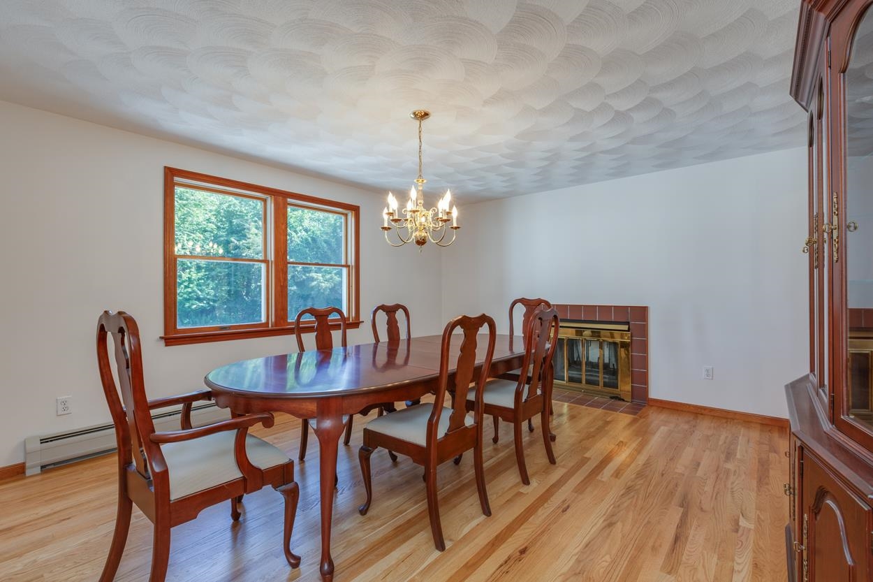 71 S Road Deerfield, NH 03037 - Photo 40 of 40