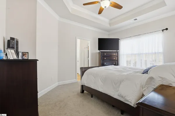 $395,000 | 30 Woodcross Drive, Simpsonville, SC 29681
