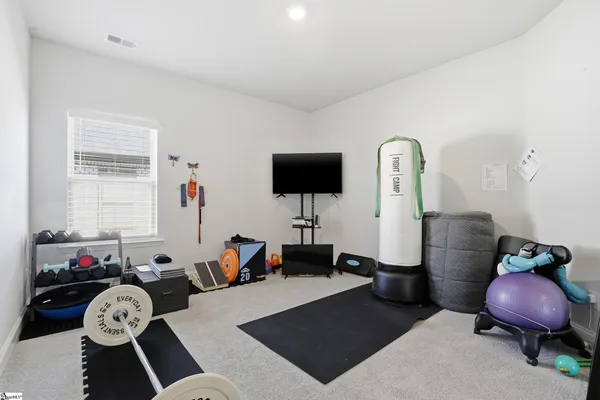 $395,000 | 30 Woodcross Drive, Simpsonville, SC 29681