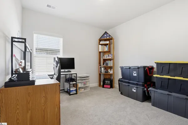 $395,000 | 30 Woodcross Drive, Simpsonville, SC 29681