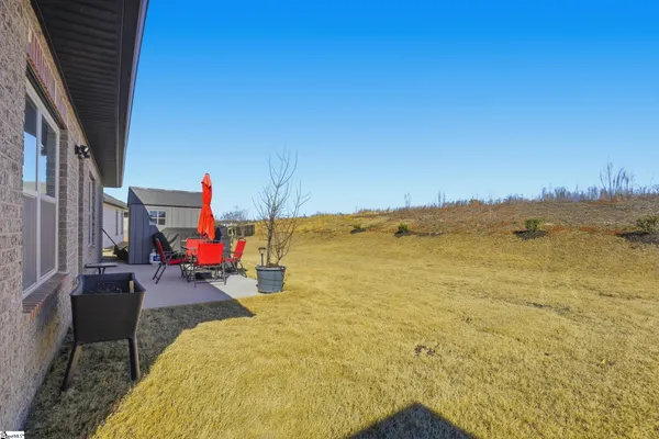 $395,000 | 30 Woodcross Drive, Simpsonville, SC 29681