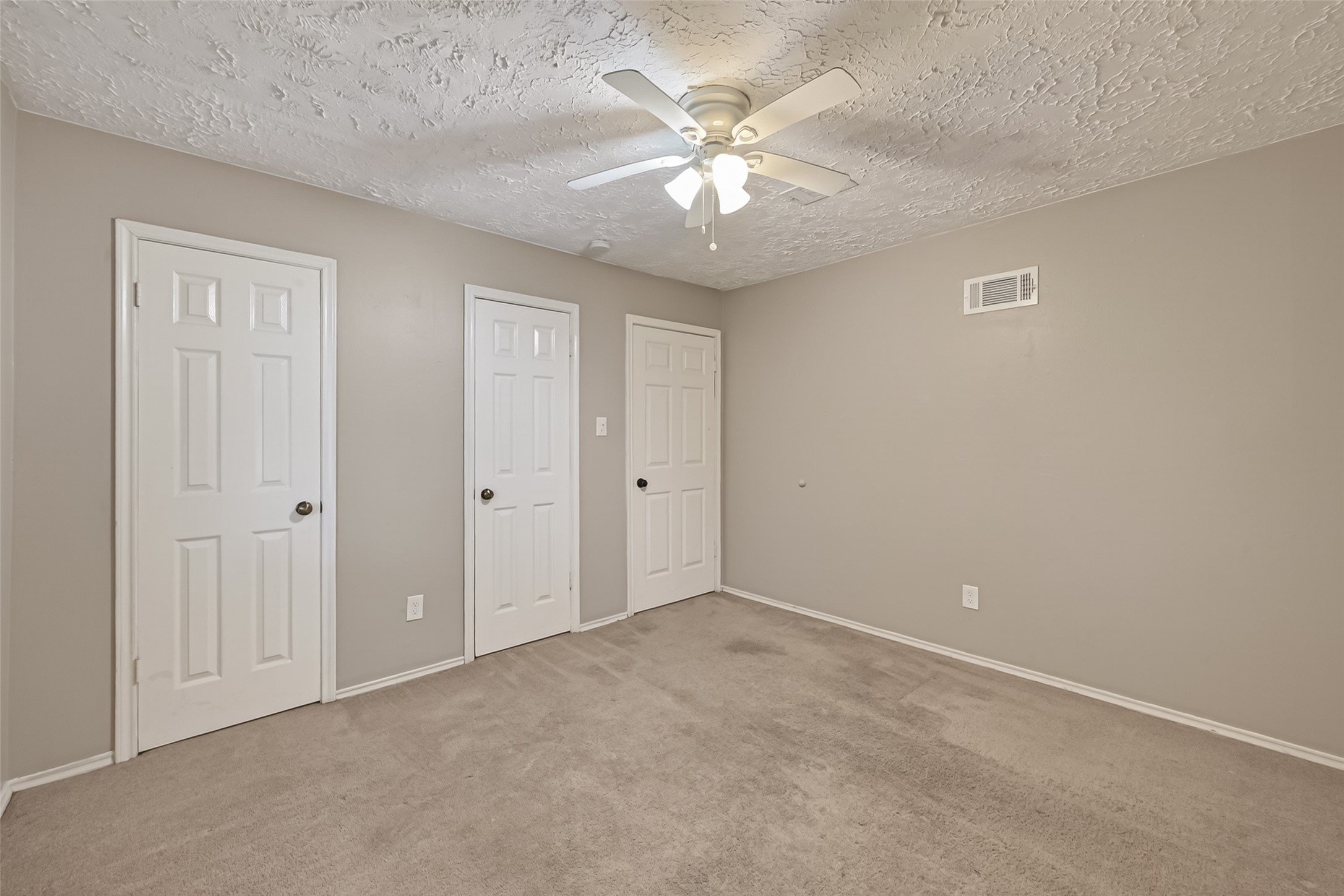 10610 Wayward Wind Lane Houston, TX 77064 - Photo 32 of 49