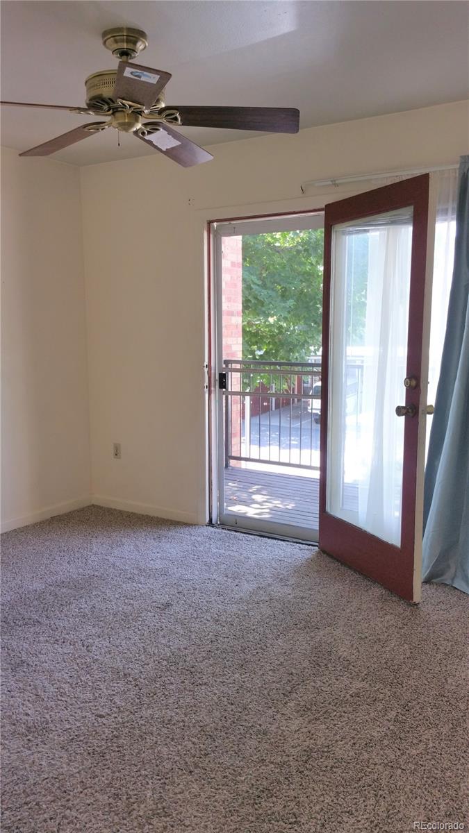1150 Inca Street, Unit 71 Denver, CO 80204 - Photo 14 of 22 Gallery Image 14