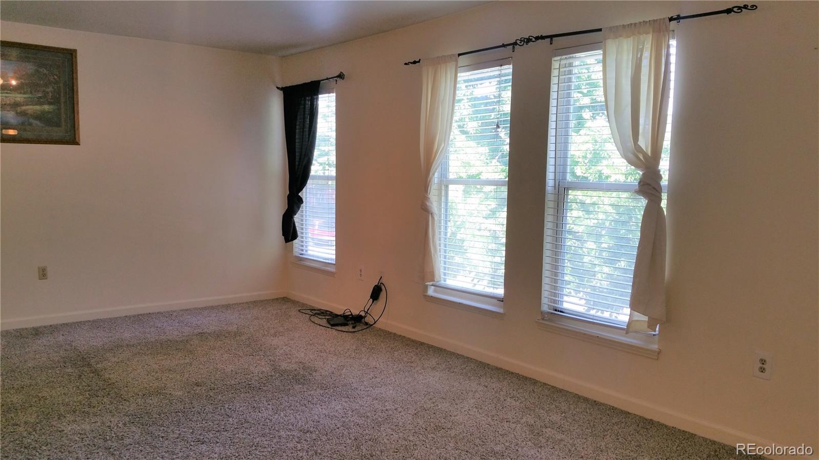 1150 Inca Street, Unit 71 Denver, CO 80204 - Photo 6 of 22 Gallery Image 6
