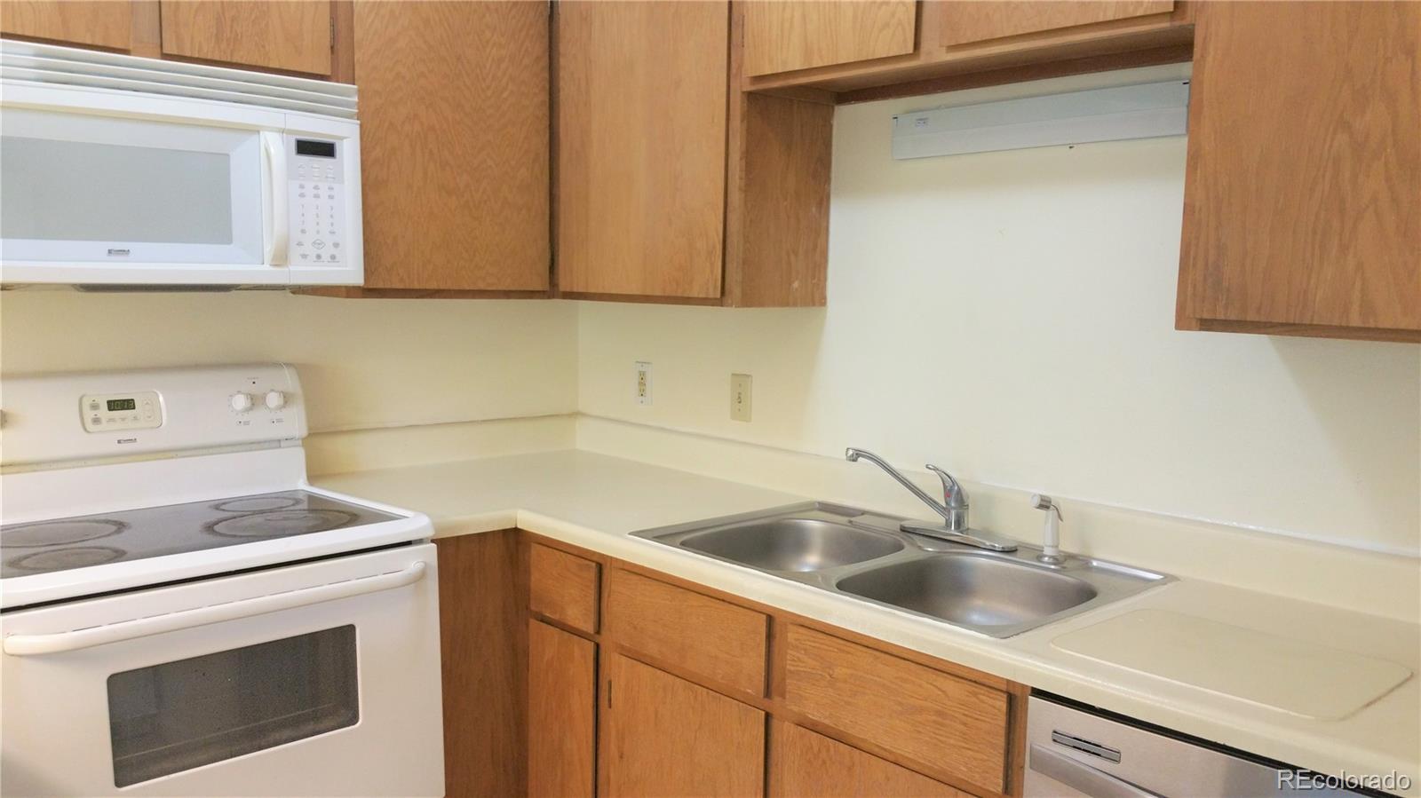 1150 Inca Street, Unit 71 Denver, CO 80204 - Photo 8 of 22 Gallery Image 8
