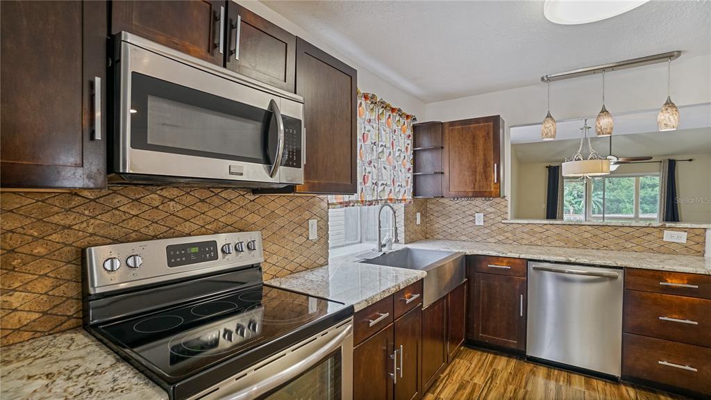 1769 Saddleback Ridge Road Apopka, FL 32703 - Photo 14 of 47 Gallery Image 14
