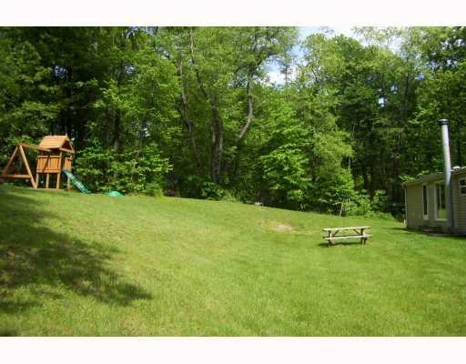 124 Blatt Road Fenelton, PA 16034 - Photo 17 of 18 Exterior Front.