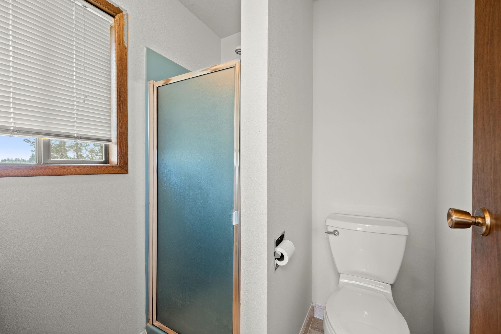 4796 West Gibson Dahl Road Clayton, WA 99110 - Photo 20 of 50