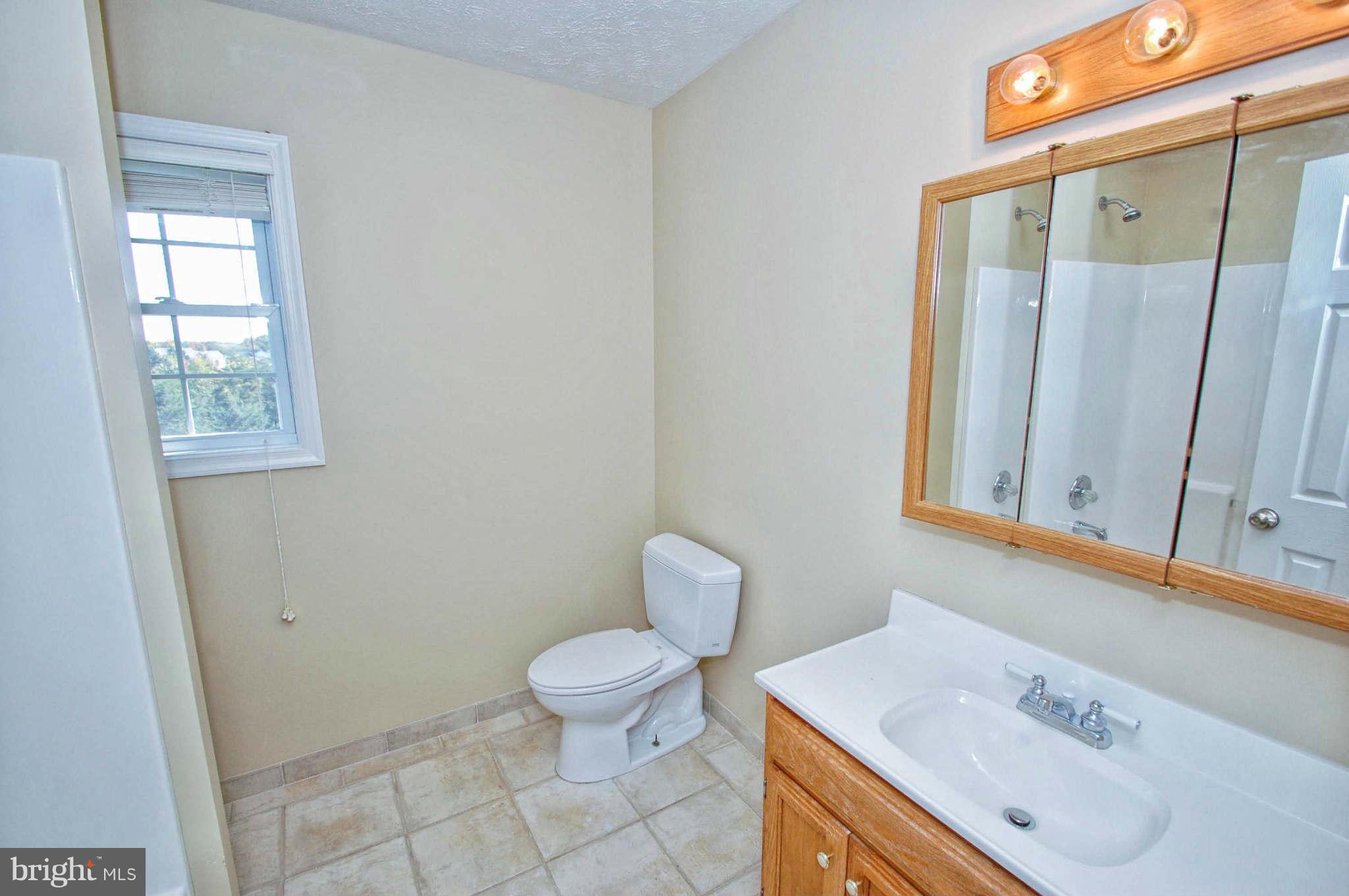 117 Canyon Road Winchester, VA 22602 - Photo 11 of 30 Bath
