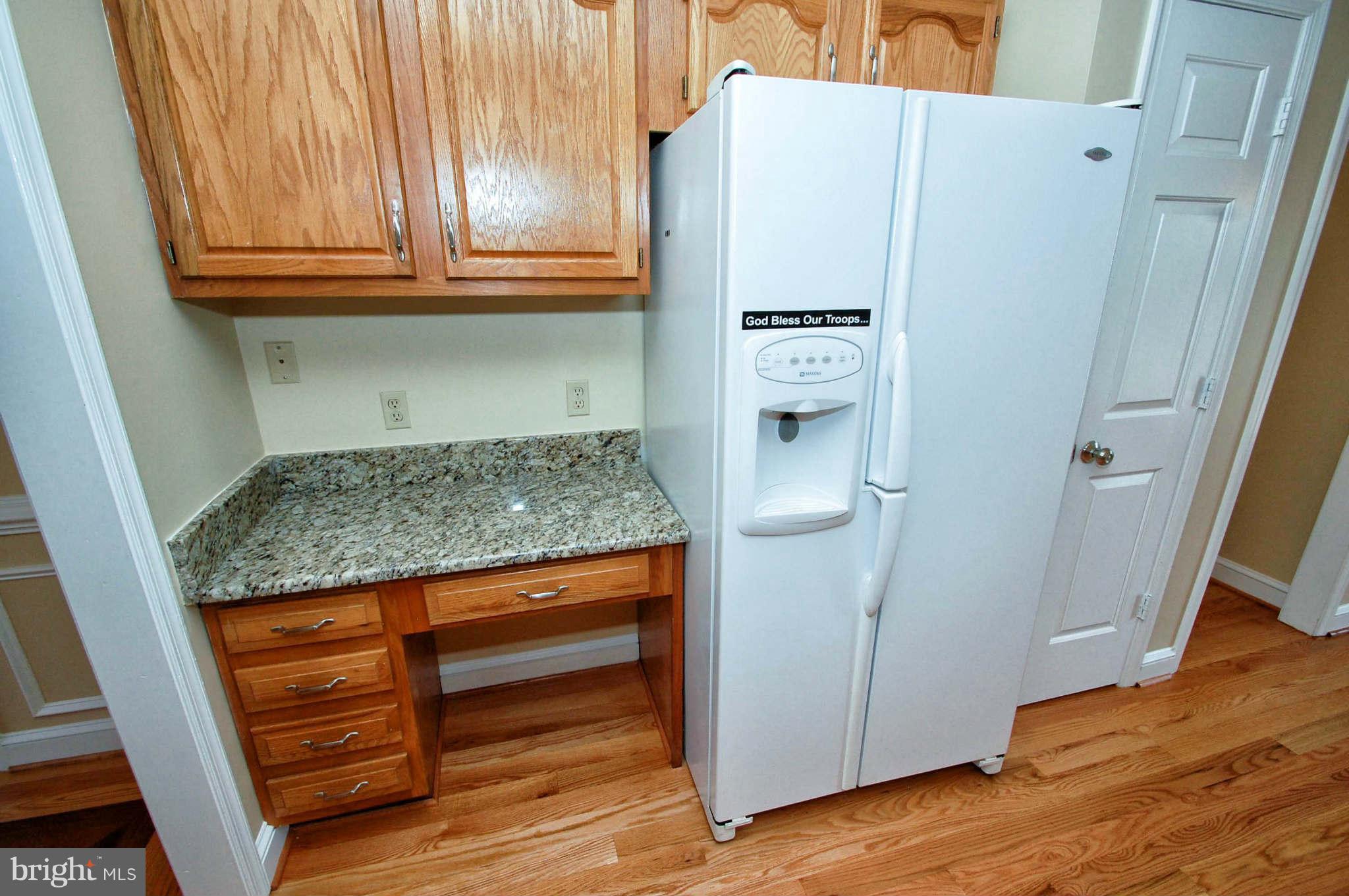 117 Canyon Road Winchester, VA 22602 - Photo 21 of 30 Kitchen