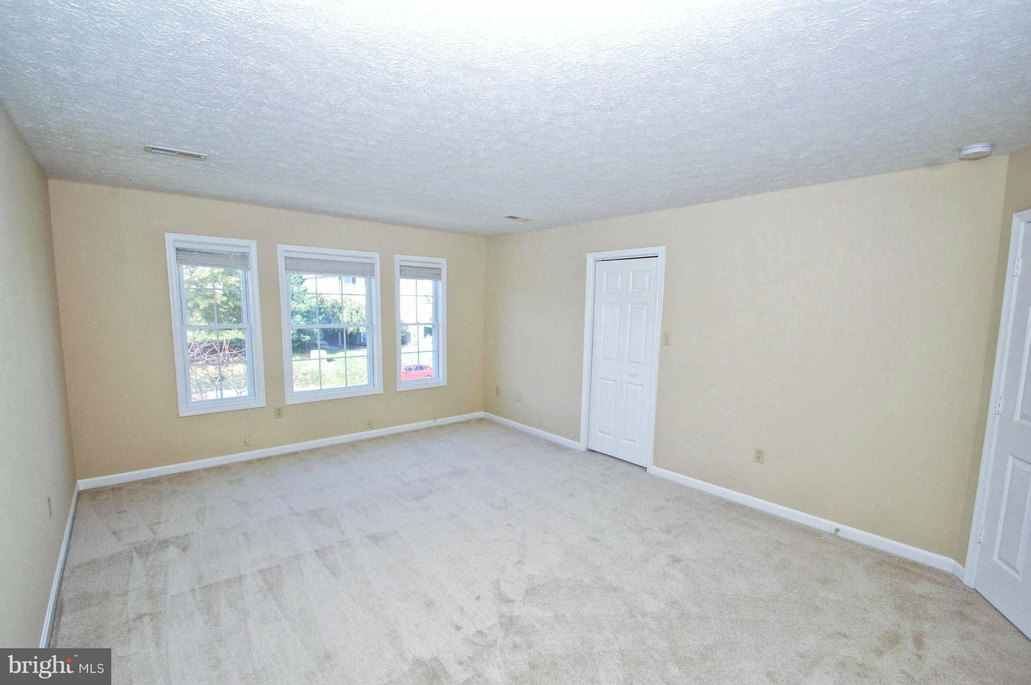 117 Canyon Road Winchester, VA 22602 - Photo 22 of 30 Bedroom