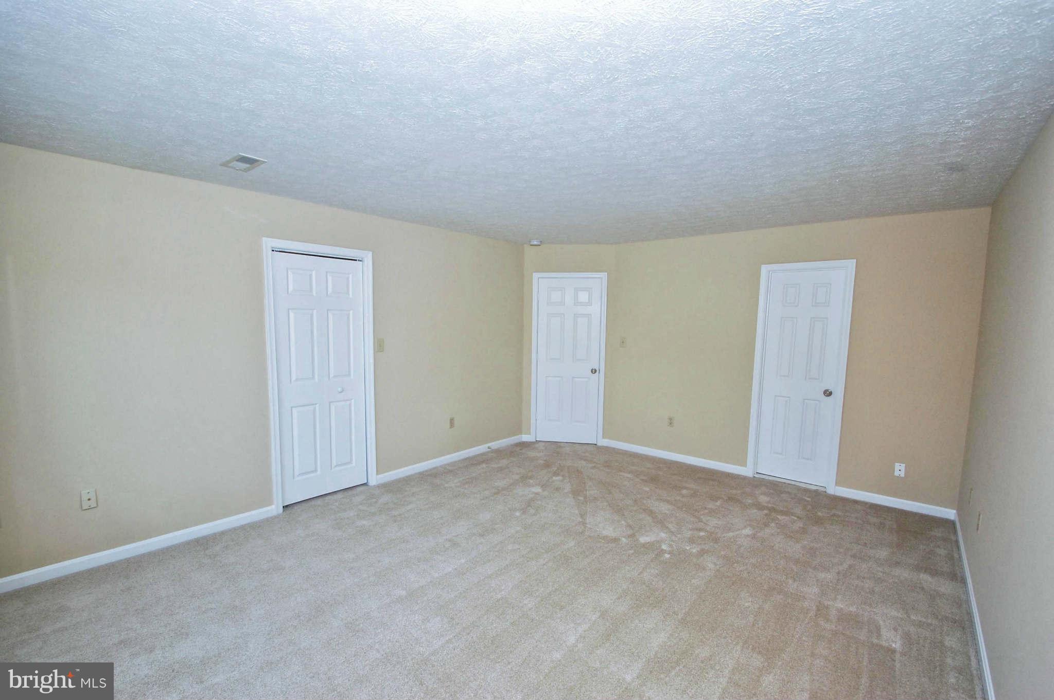 117 Canyon Road Winchester, VA 22602 - Photo 23 of 30 Bedroom