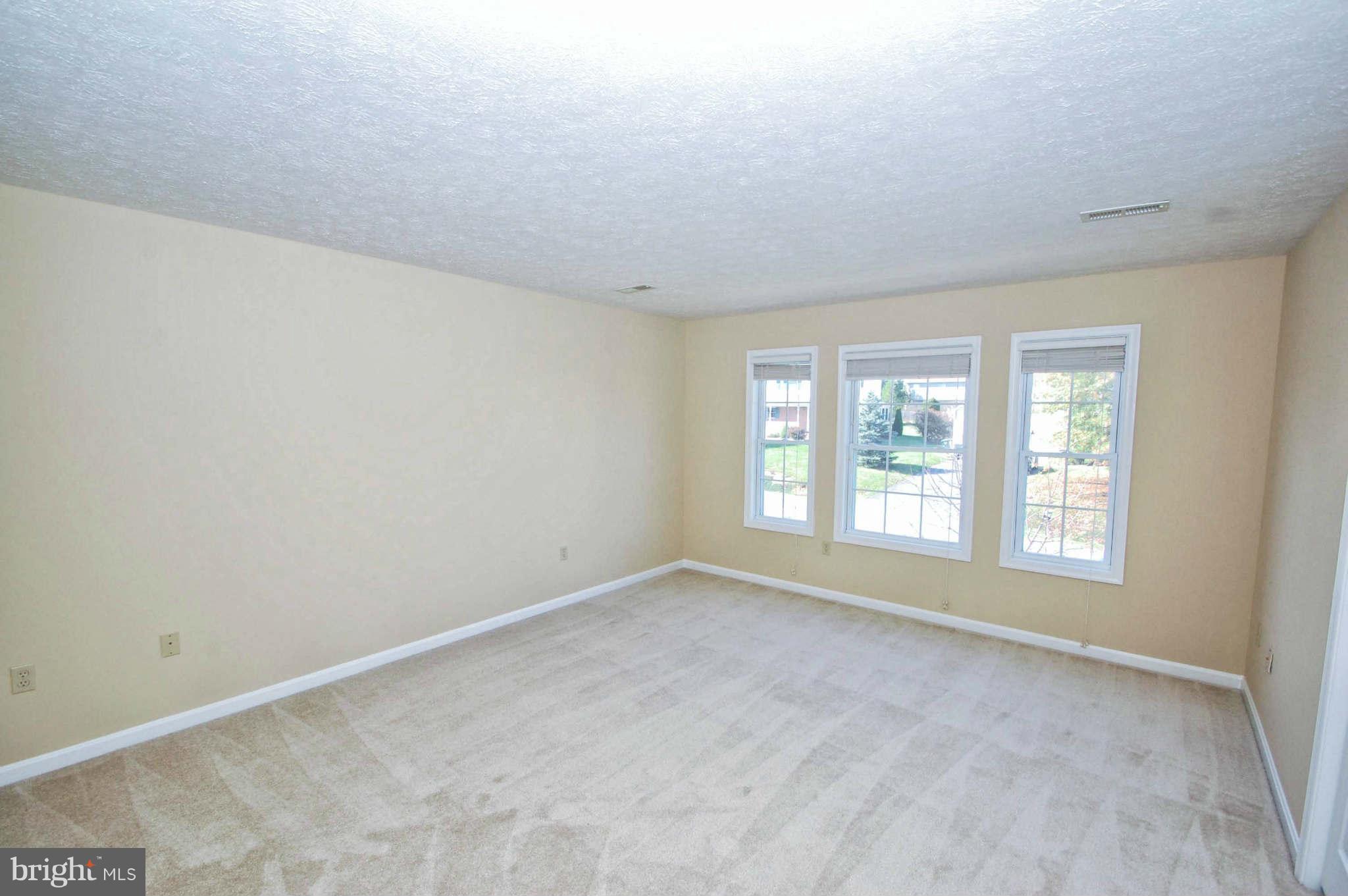 117 Canyon Road Winchester, VA 22602 - Photo 24 of 30 Bedroom