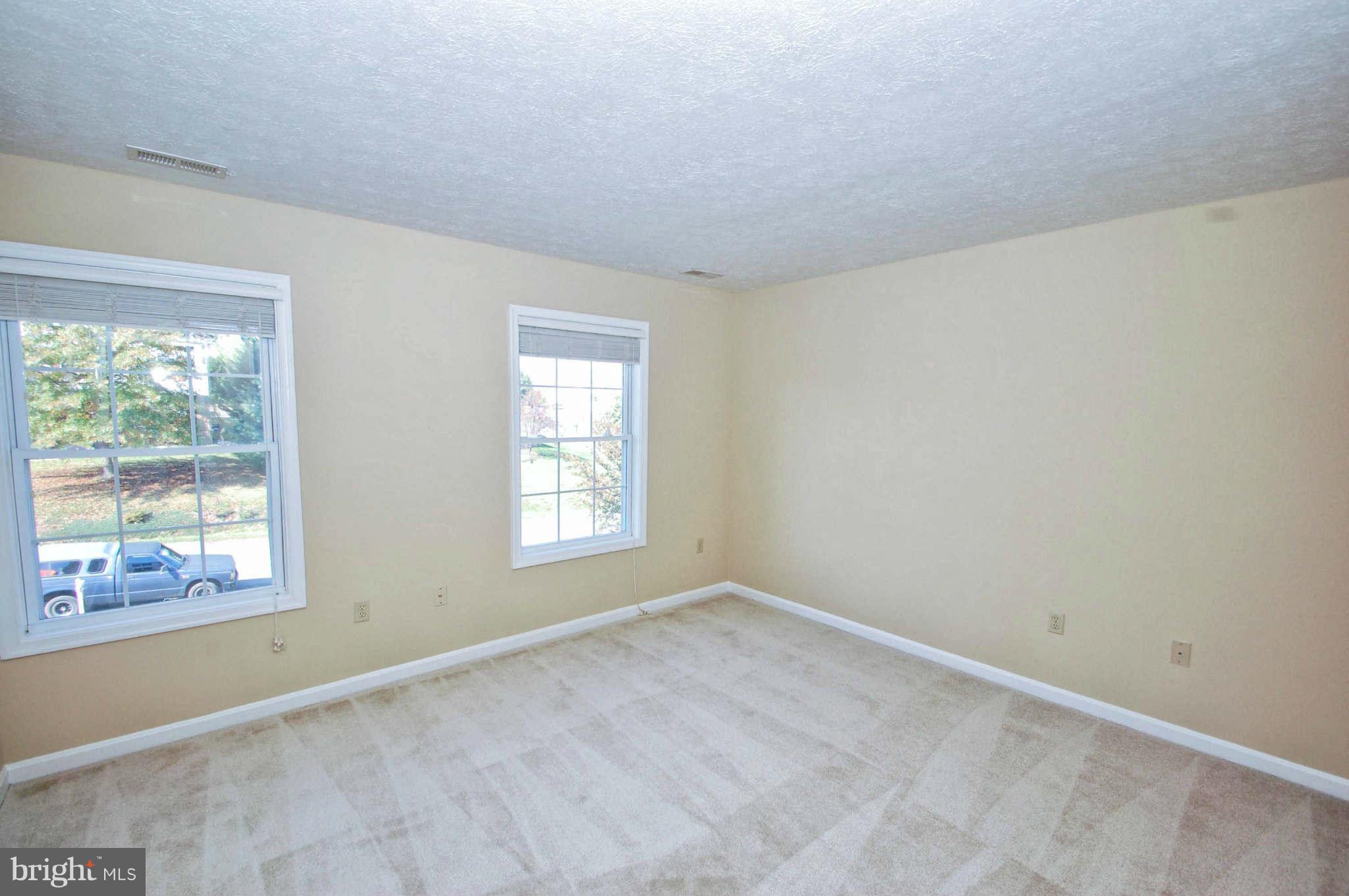 117 Canyon Road Winchester, VA 22602 - Photo 25 of 30 Bedroom