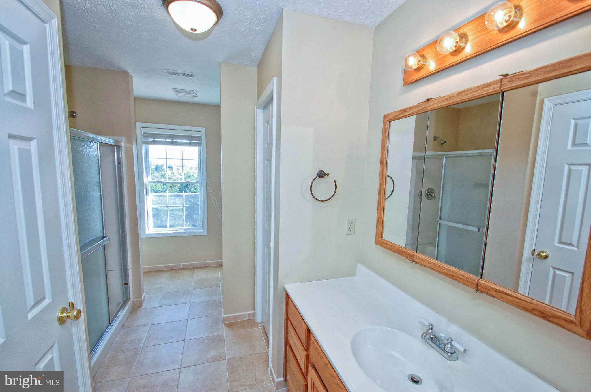 117 Canyon Road Winchester, VA 22602 - Photo 27 of 30 Bath (Master)