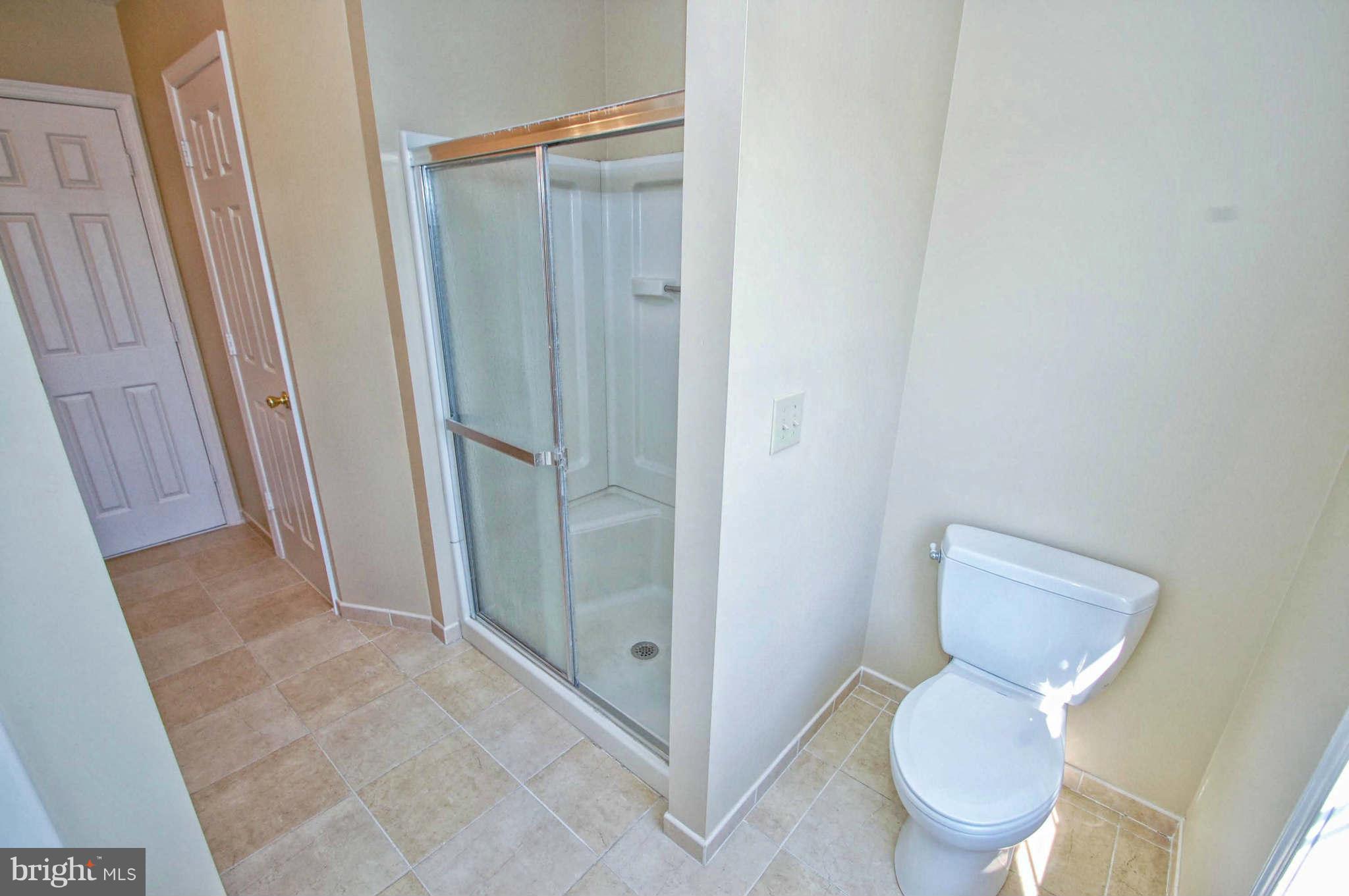 117 Canyon Road Winchester, VA 22602 - Photo 28 of 30 Bath (Master)