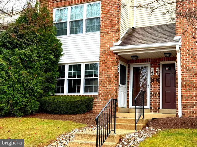 $264,800 | 1303 Valley Glen Road, Elkins Park, PA 19027