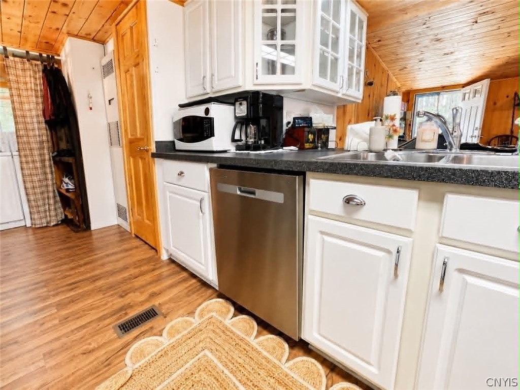 382 Rider Road, Unit 75 Litchfield, NY 13322 - Photo 6 of 18