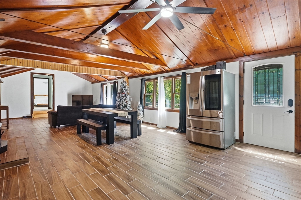 474 Glendale Road Hampden, MA 01036 - Photo 7 of 29 Gallery Image 7