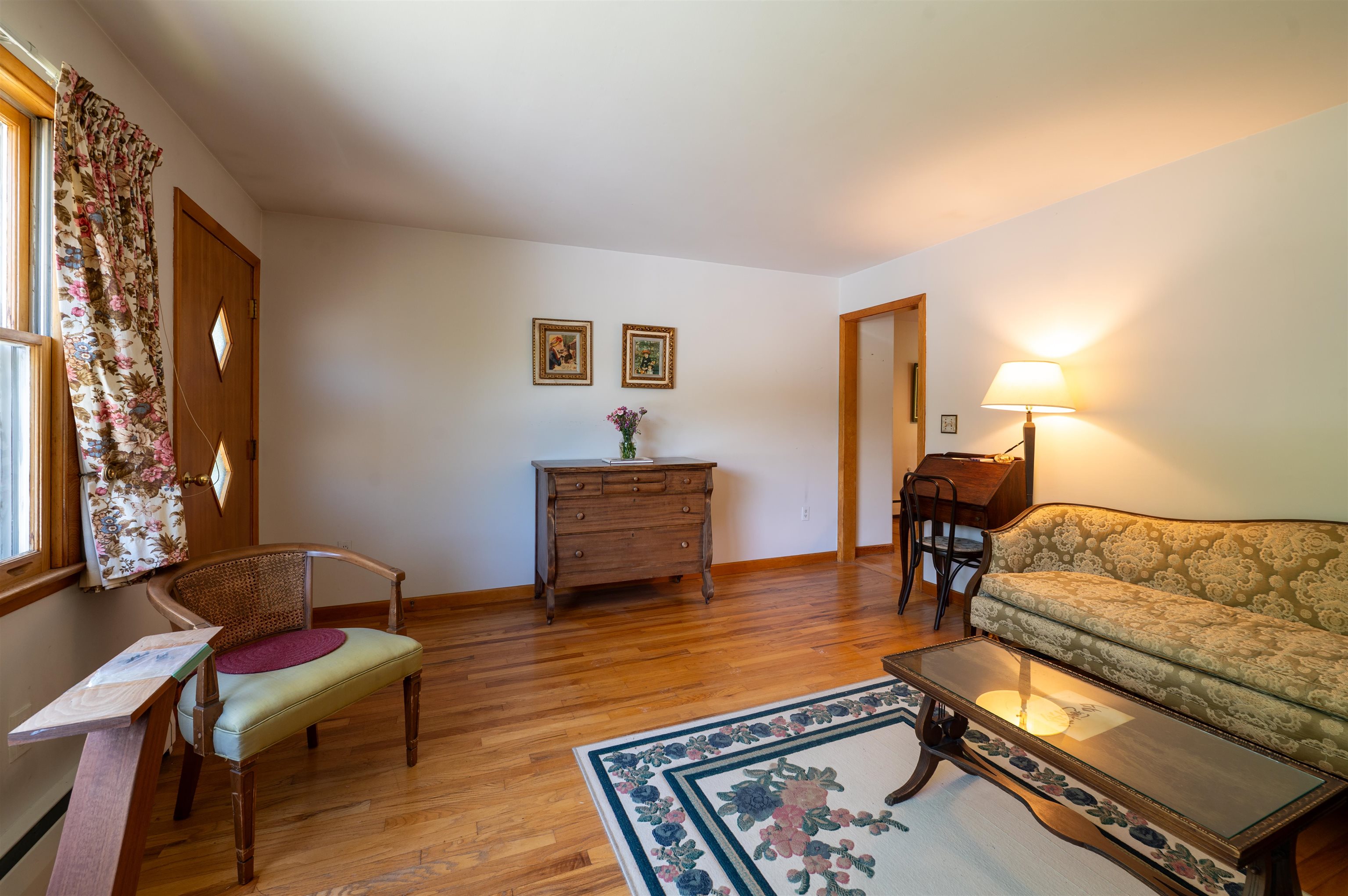 99 Jackson Avenue Rutland, VT 05701 - Photo 15 of 37