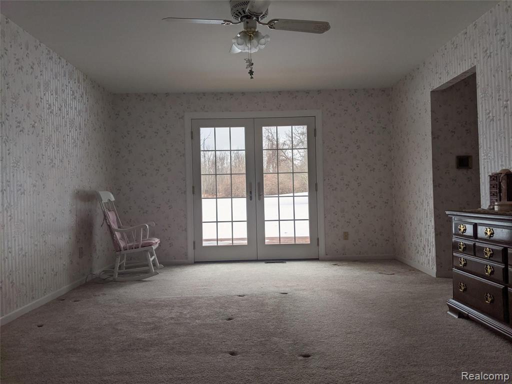 7375 Oak Hill Road Clarkston, MI 48348 - Photo 20 of 24 Gallery Image 20