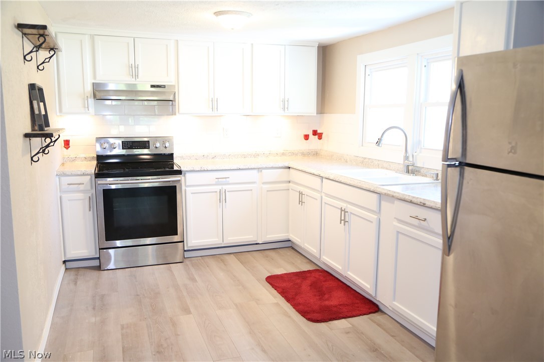 2730 Old Forge Road Kent, OH 44240 - Photo 10 of 20
