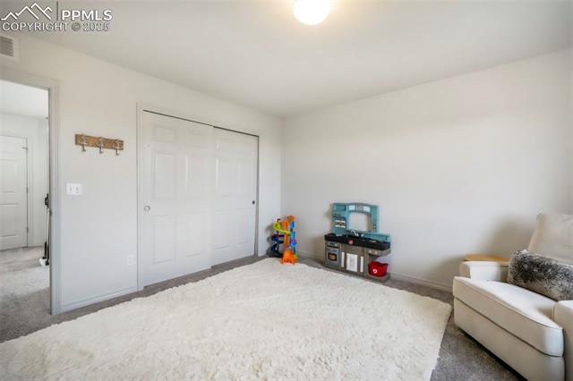 2204 Reed Grass Way Colorado Springs, CO 80915 - Photo 17 of 50 Gallery Image 17