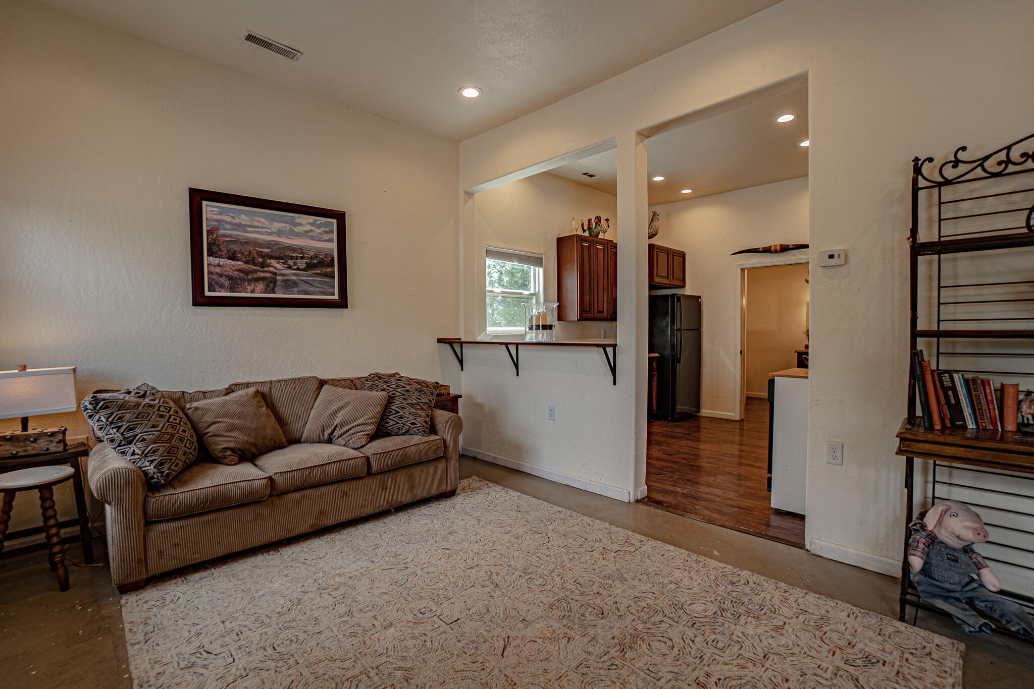2845 Hanley Road Central Point, OR 97502 - Photo 45 of 66 DSC08623-HDR