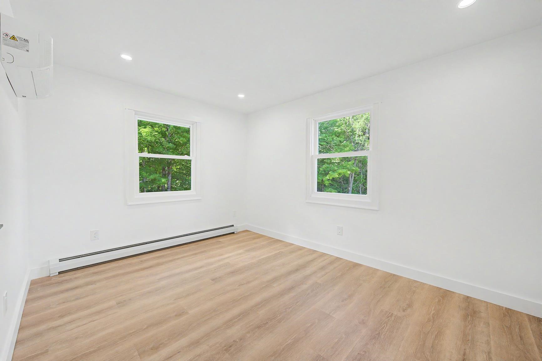 144 Main Street Andover, NH 03216 - Photo 40 of 56